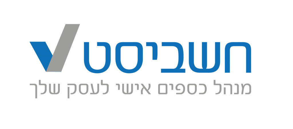 לוגו חשביסט סופי-01